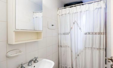 Casa en Venta en Talar Chico, Pacheco - Apto Credito