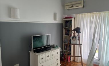 Casa en Venta en Talar Chico, Pacheco - Apto Credito