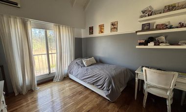 Casa en Venta en Talar Chico, Pacheco - Apto Credito