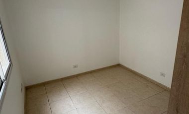 Departamento en  Guaymallén