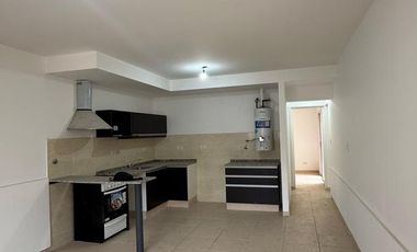 Departamento en  Guaymallén