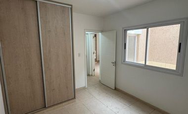 Departamento en  Guaymallén