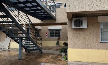 Departamento en  Guaymallén