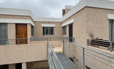 Departamento en  Guaymallén
