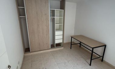Departamento en  Guaymallén