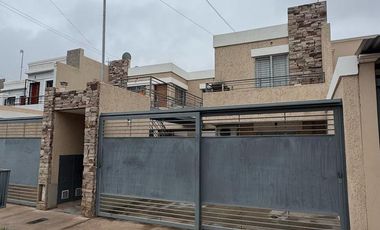 Departamento en  Guaymallén