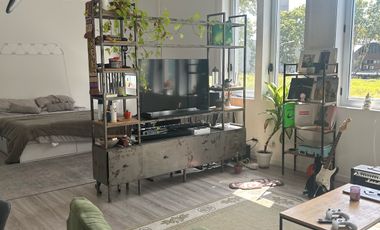 Departamento en Venta Distrito Quartier