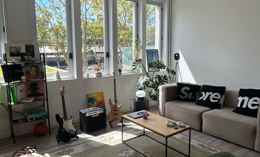 Departamento en Venta Distrito Quartier
