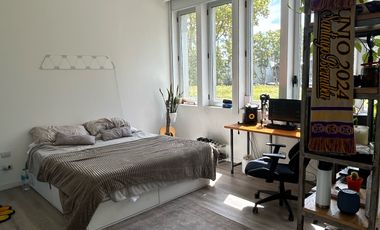Departamento en Venta Distrito Quartier