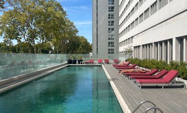 Departamento en Venta Distrito Quartier