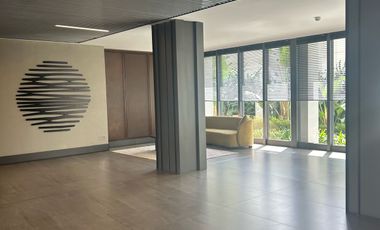Departamento en Venta Distrito Quartier