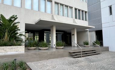 Departamento en Venta Distrito Quartier