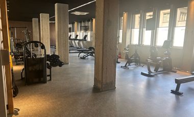 Departamento en Venta Distrito Quartier