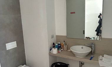 Departamento en Venta Distrito Quartier