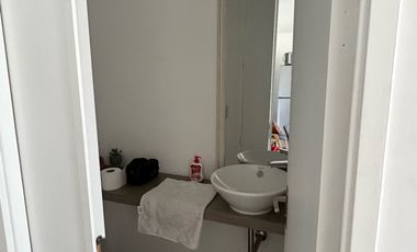 Departamento en Venta Distrito Quartier