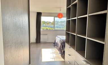 ALQUILER | CASA 4 AMBIENTES | ARENAS DEL SUR | 9 MESES