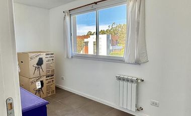 ALQUILER | CASA 4 AMBIENTES | ARENAS DEL SUR | 9 MESES