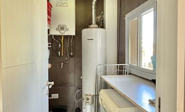 ALQUILER | CASA 4 AMBIENTES | ARENAS DEL SUR | 9 MESES