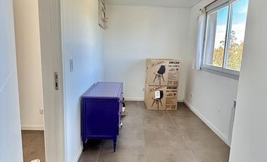 ALQUILER | CASA 4 AMBIENTES | ARENAS DEL SUR | 9 MESES