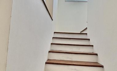 ALQUILER | CASA 4 AMBIENTES | ARENAS DEL SUR | 9 MESES