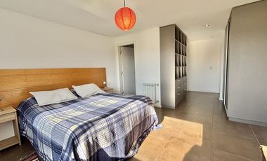 ALQUILER | CASA 4 AMBIENTES | ARENAS DEL SUR | 9 MESES