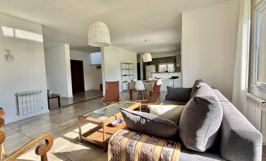 ALQUILER | CASA 4 AMBIENTES | ARENAS DEL SUR | 9 MESES