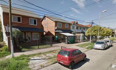 Departamento en venta - 2 Dormitorios 1 Baño - Cochera - 56Mts2 - San Miguel