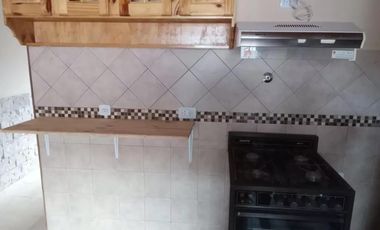 Departamento en venta - 2 Dormitorios 1 Baño - Cochera - 56Mts2 - San Miguel