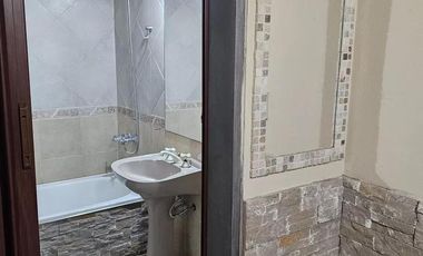 Departamento en venta - 2 Dormitorios 1 Baño - Cochera - 56Mts2 - San Miguel