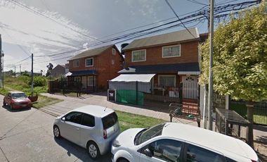 Departamento en venta - 2 Dormitorios 1 Baño - Cochera - 56Mts2 - San Miguel