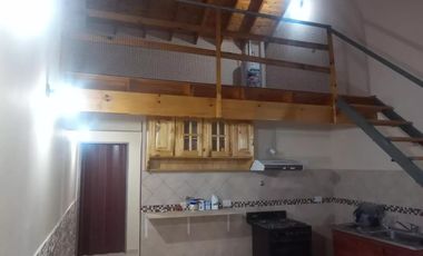 Departamento en venta - 2 Dormitorios 1 Baño - Cochera - 56Mts2 - San Miguel