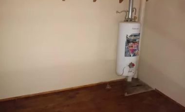 Departamento en venta - 2 Dormitorios 1 Baño - Cochera - 56Mts2 - San Miguel