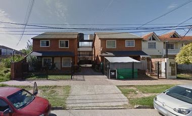 Departamento en venta - 2 Dormitorios 1 Baño - Cochera - 56Mts2 - San Miguel