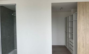 Excelente Loft en alquiler para studio o vivienda. Distrito Quartier, Retiro.