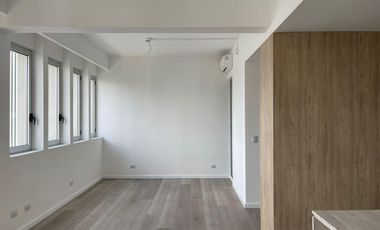 Excelente Loft en alquiler para studio o vivienda. Distrito Quartier, Retiro.