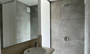 Excelente Loft en alquiler para studio o vivienda. Distrito Quartier, Retiro.