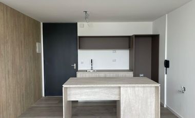 Excelente Loft en alquiler para studio o vivienda. Distrito Quartier, Retiro.