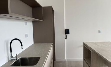 Excelente Loft en alquiler para studio o vivienda. Distrito Quartier, Retiro.