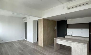 Excelente Loft en alquiler para studio o vivienda. Distrito Quartier, Retiro.
