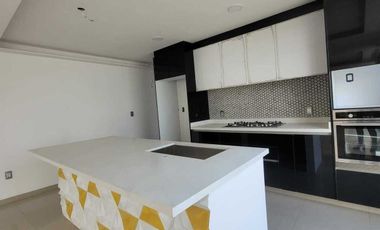 CASA EN VENTA EN SALVADOR TIZATLALLI, METEPEC