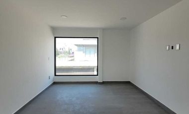 CASA EN VENTA EN SALVADOR TIZATLALLI, METEPEC