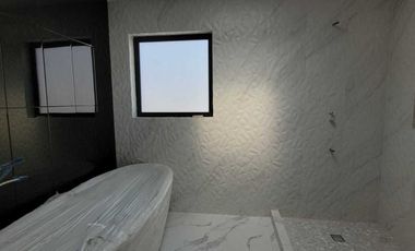 CASA EN VENTA EN SALVADOR TIZATLALLI, METEPEC