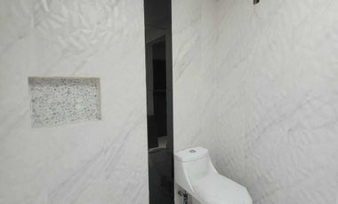 CASA EN VENTA EN SALVADOR TIZATLALLI, METEPEC