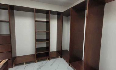 CASA EN VENTA EN SALVADOR TIZATLALLI, METEPEC