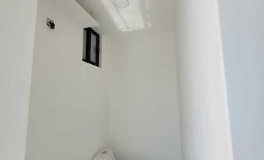 CASA EN VENTA EN SALVADOR TIZATLALLI, METEPEC