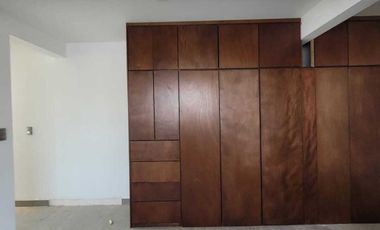CASA EN VENTA EN SALVADOR TIZATLALLI, METEPEC