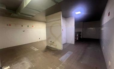 centro comercial cental interlomas Local en renta en Hacienda de las Palmas