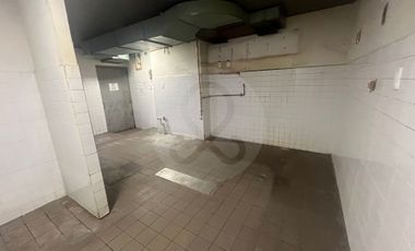centro comercial cental interlomas Local en renta en Hacienda de las Palmas