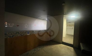 centro comercial cental interlomas Local en renta en Hacienda de las Palmas