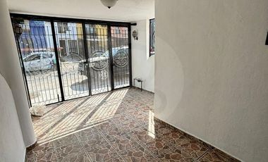 Casa en venta en Santa Rosa